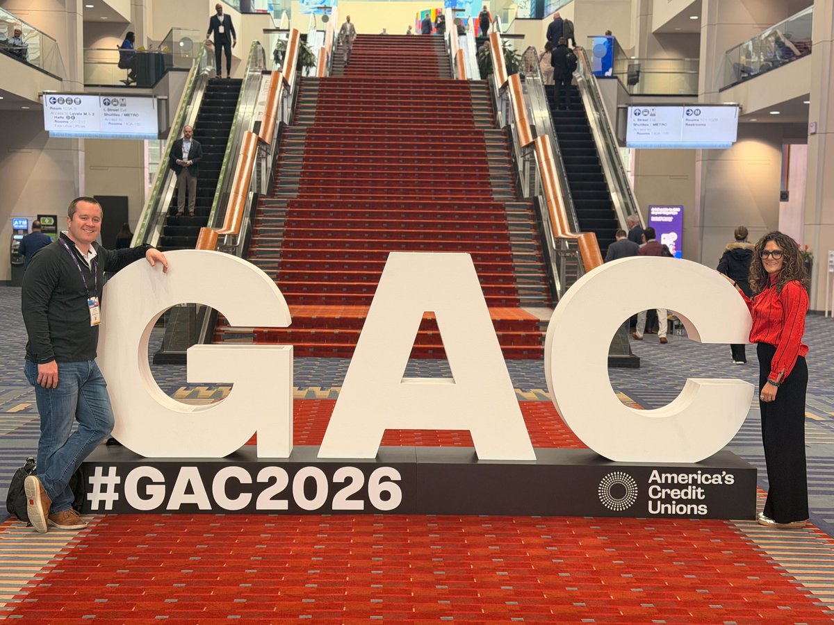 BlastPoint tweet media