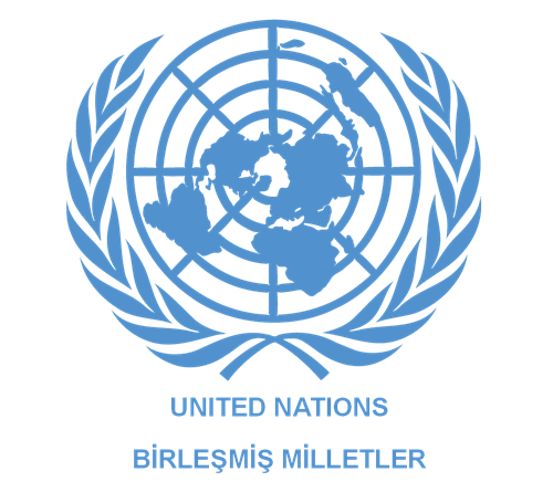 Merih Kaya | Piyasa Analizleri tweet media