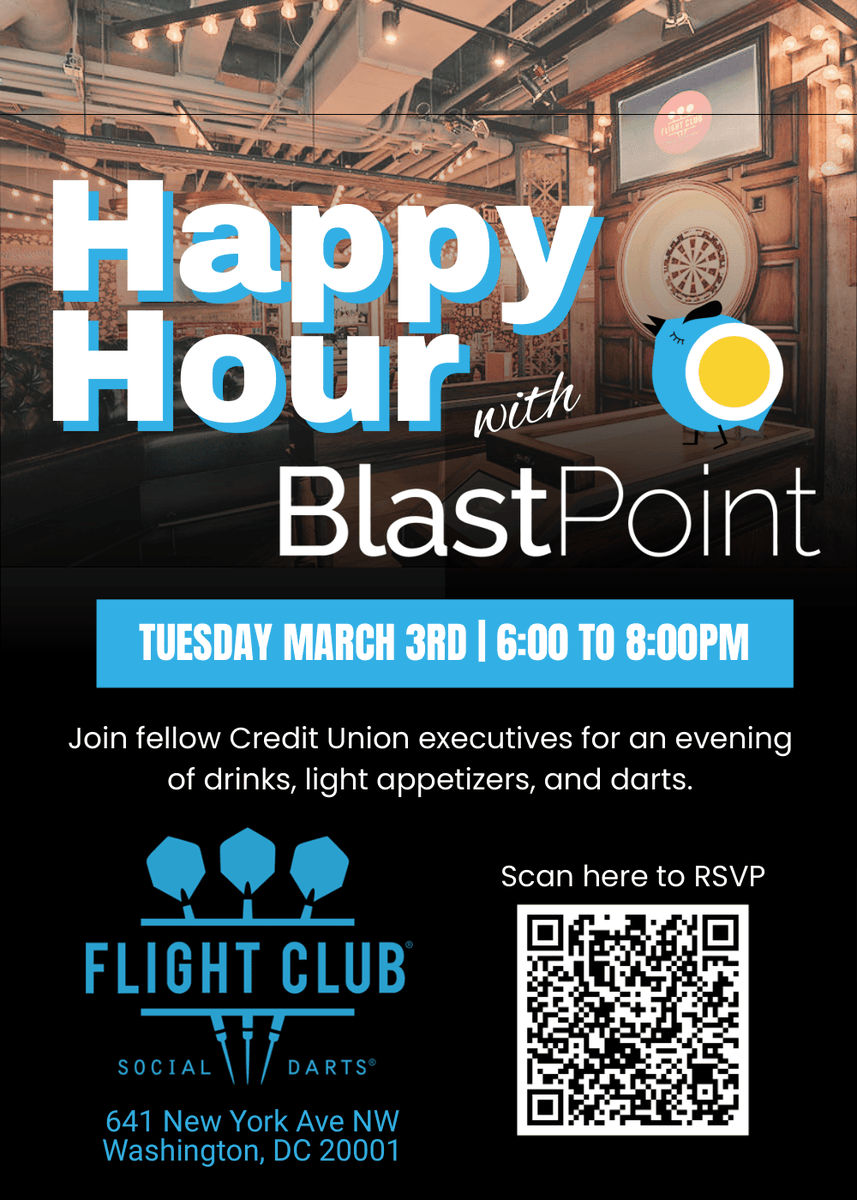 BlastPoint tweet media