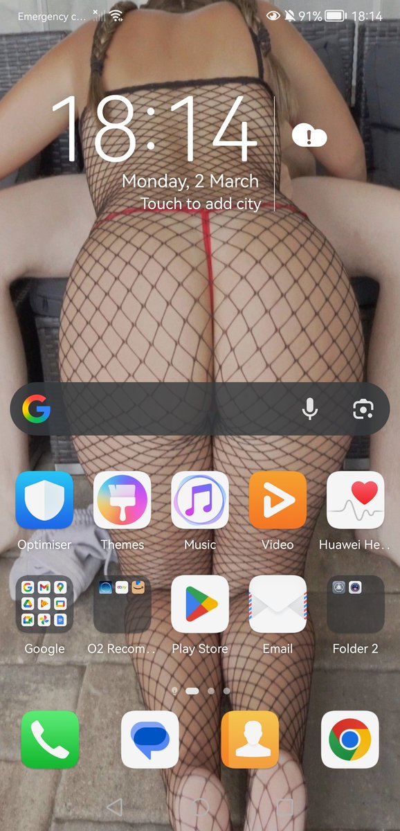 Pendinguserna's tweet photo. Its a beautiful homescreen 😍😍 https://t.co/LHu7RTVtFQ