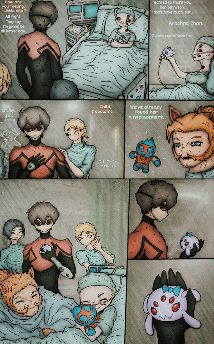 sheepblack11 tweet media