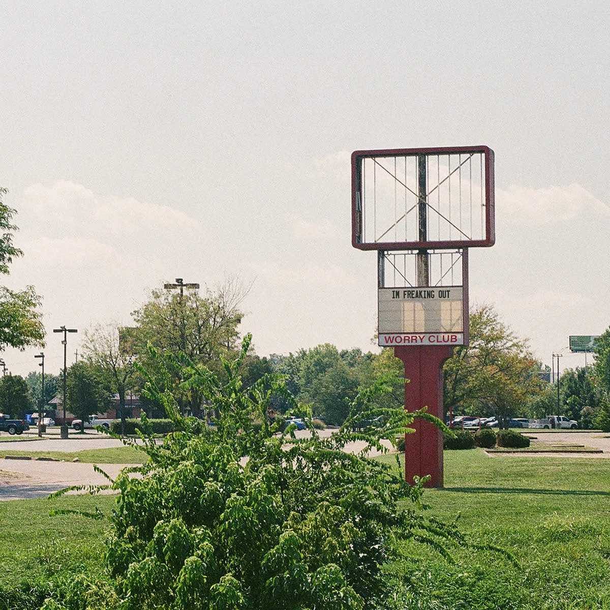 FLOOD Magazine tweet media