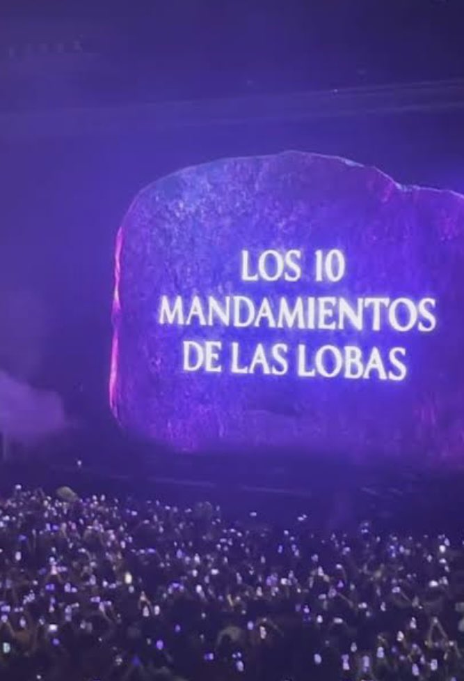 Santiago Roman Delgado tweet media