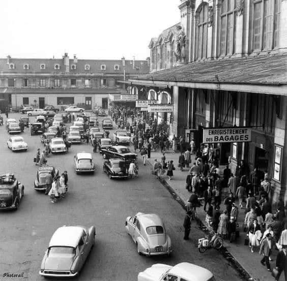 THIERRY D "ardéchois et français" tweet media