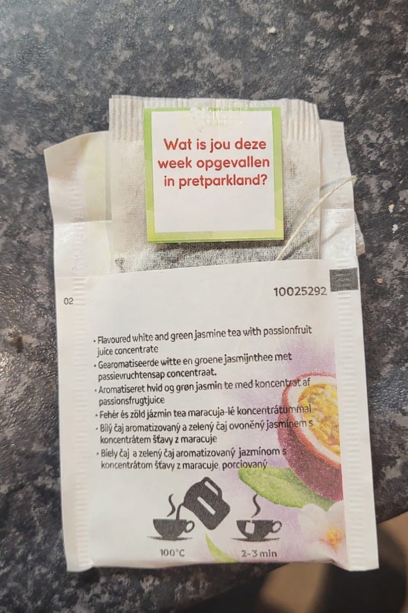 ThemeTalk tweet media