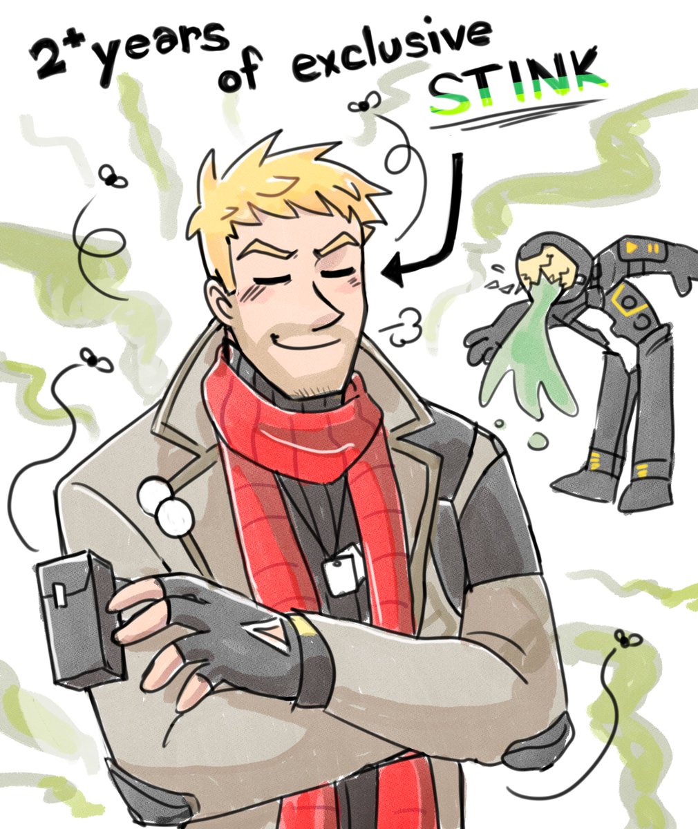 🍉Sparkz⚡️ tweet media