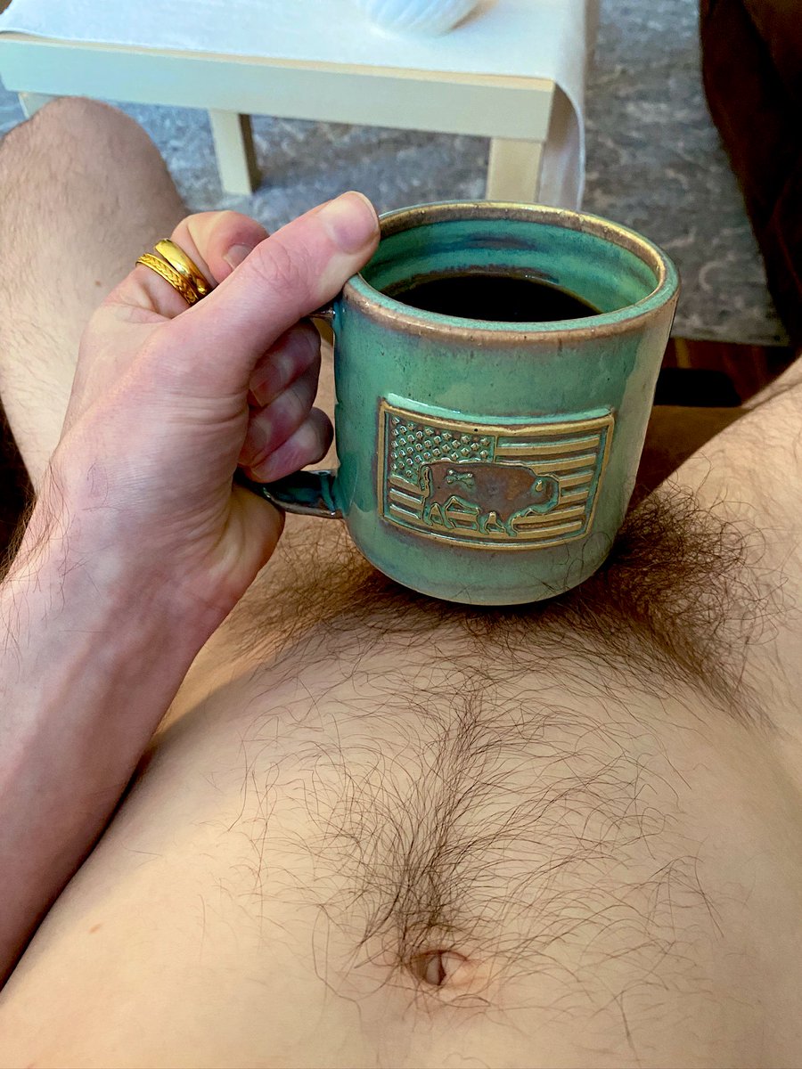 Copperrust tweet media