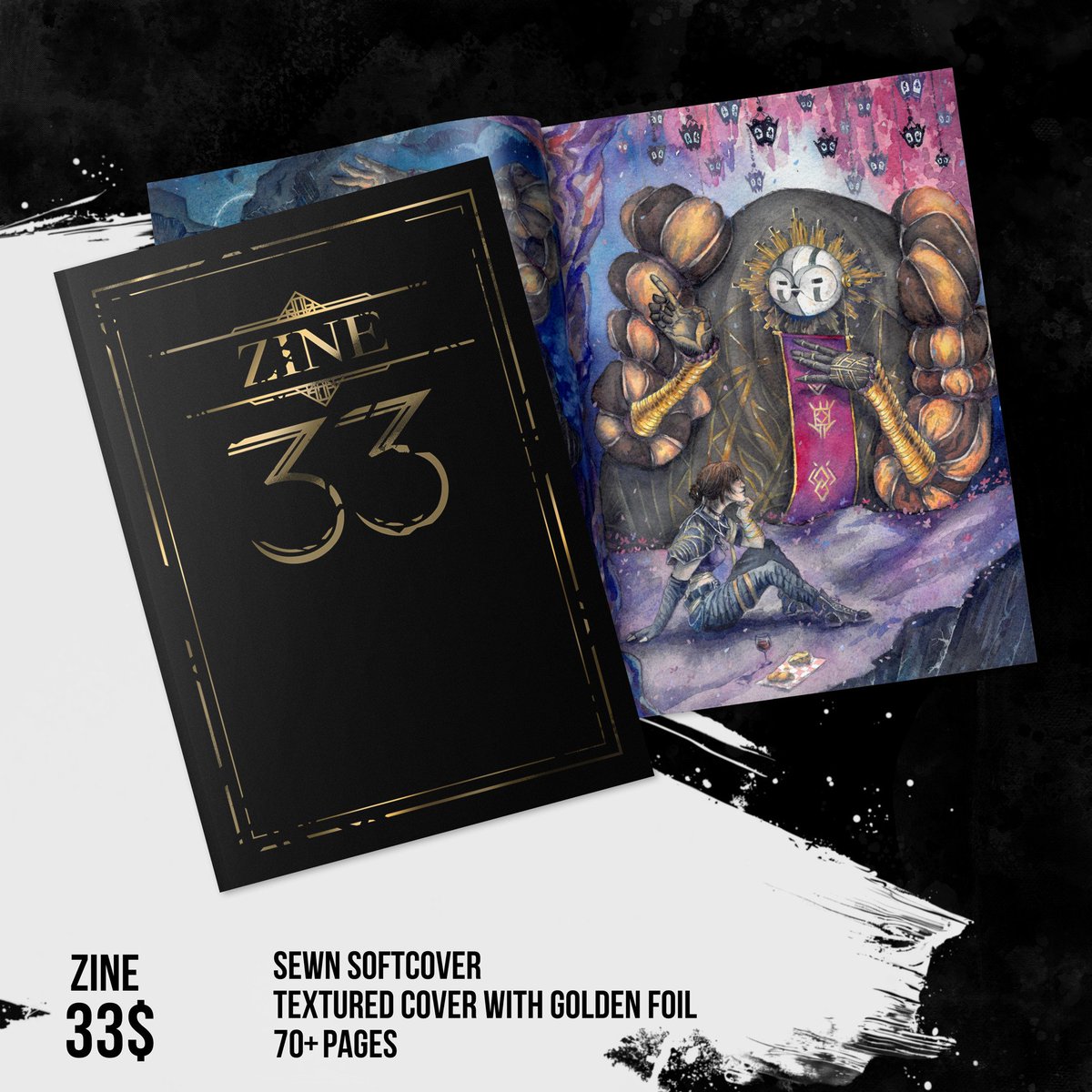 Potadumpling tweet media