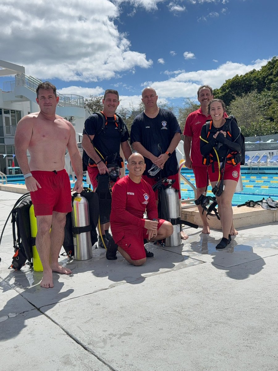 Miami Beach Fire tweet media