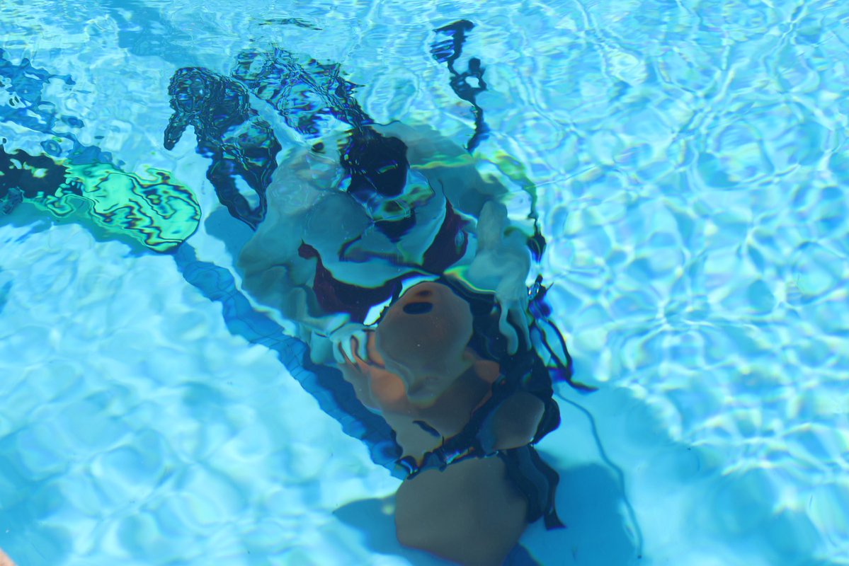 Miami Beach Fire tweet media