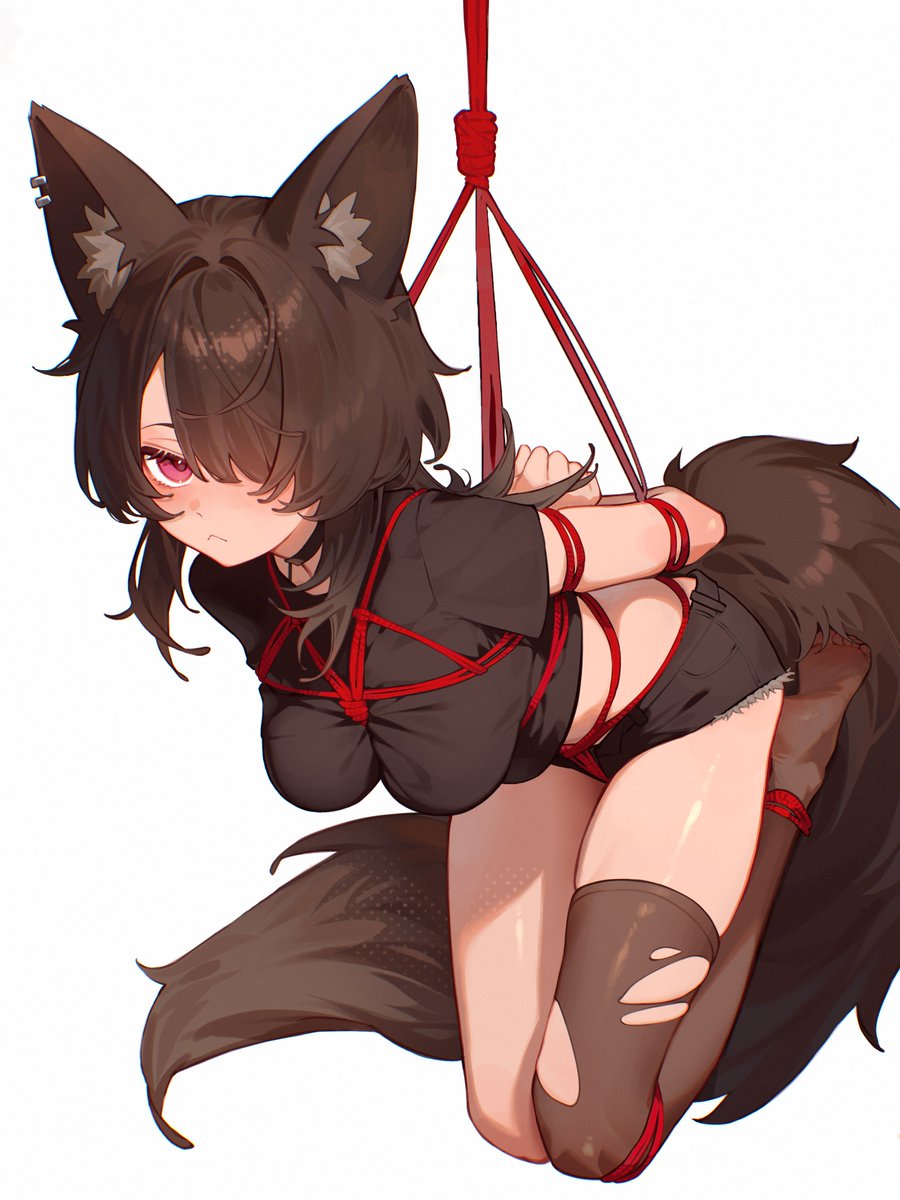 remu 🍒🐶 tweet media