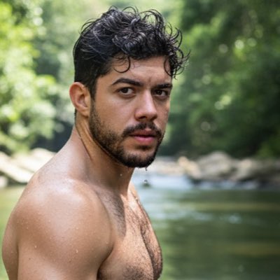 eubrunny's tweet photo. #NovaFotoDePerfil https://t.co/nFjMvFzqws