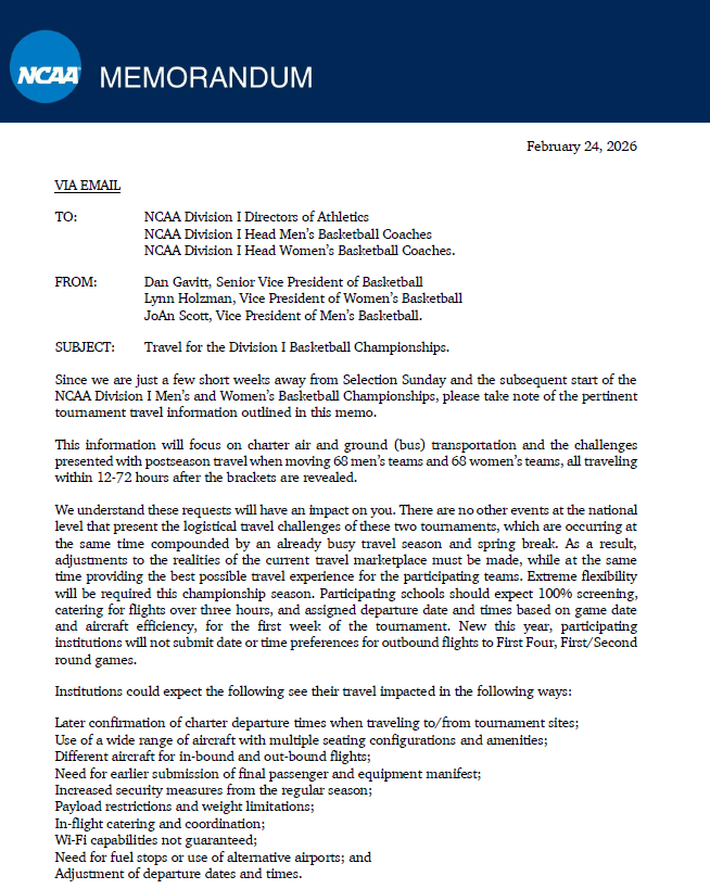 Ben Portnoy tweet media