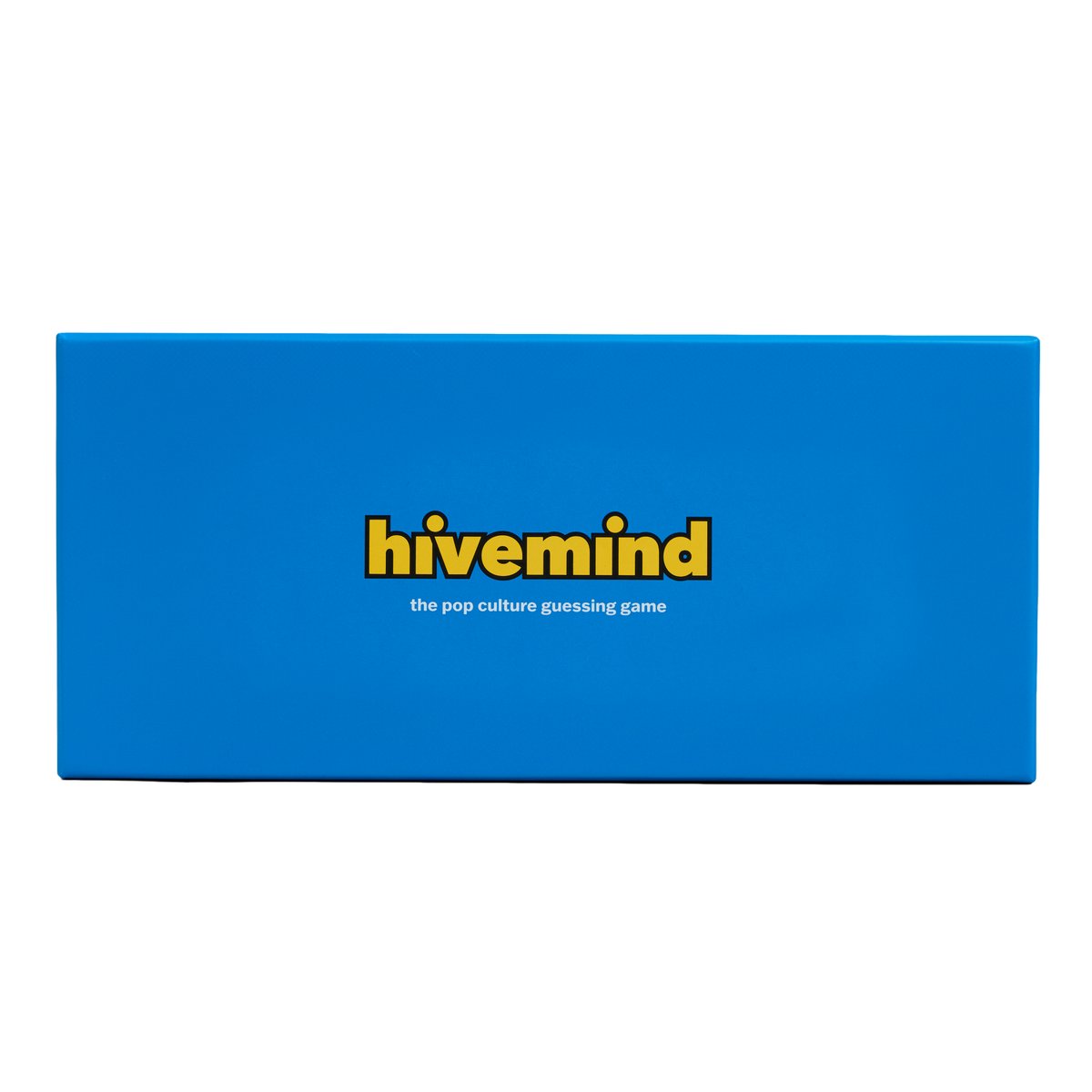 Hivemind tweet media