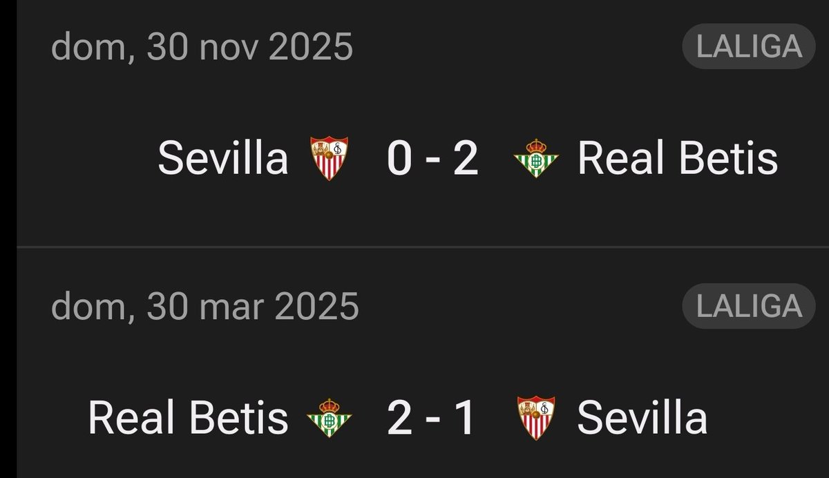 𝕮𝖍𝖎𝖖𝖚𝖎 𝕲𝖆𝖗𝖈𝖎𝖆 ®️ tweet media