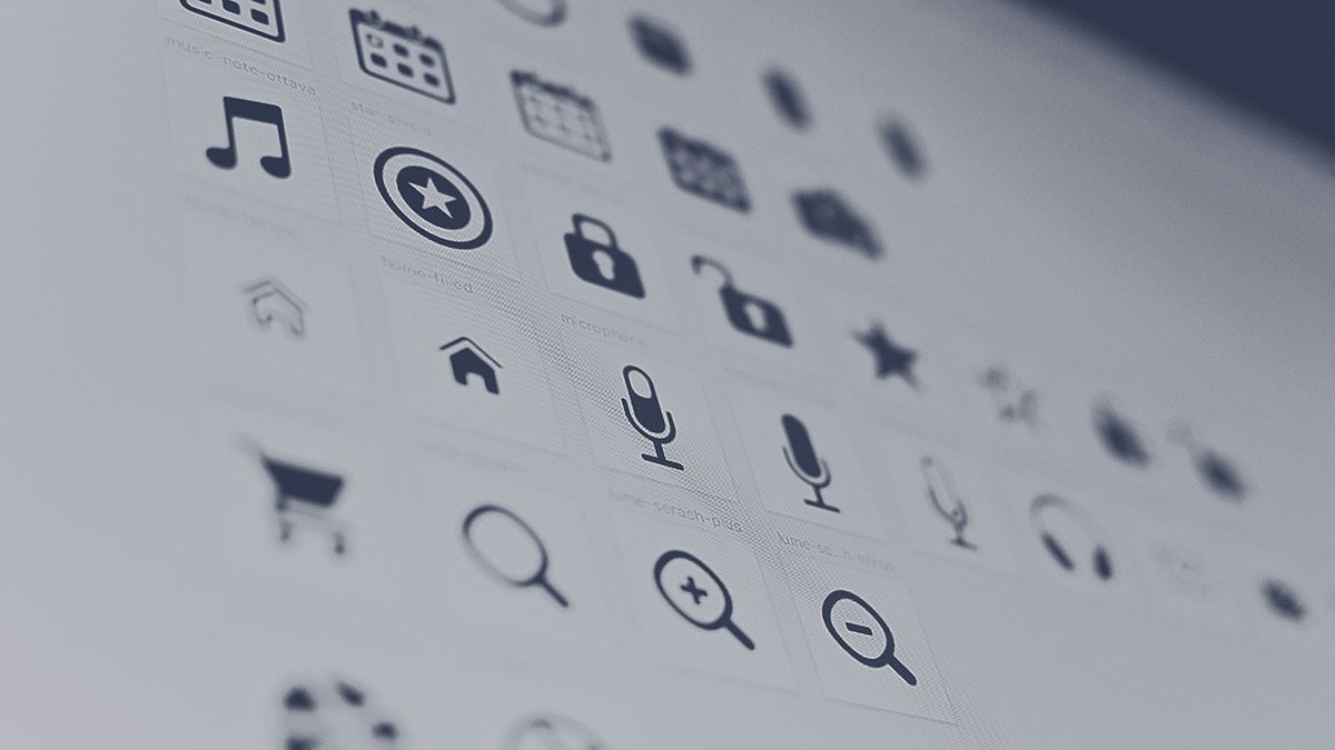 ICTLC - ICT Legal Consulting tweet media