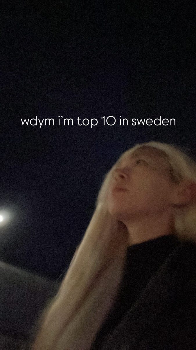 AleXa • 김세리 Updates 😼 tweet media