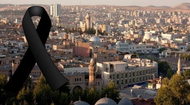 Göbeklitepe Gazeteciler ve Yazarlar Cemiyeti tweet media