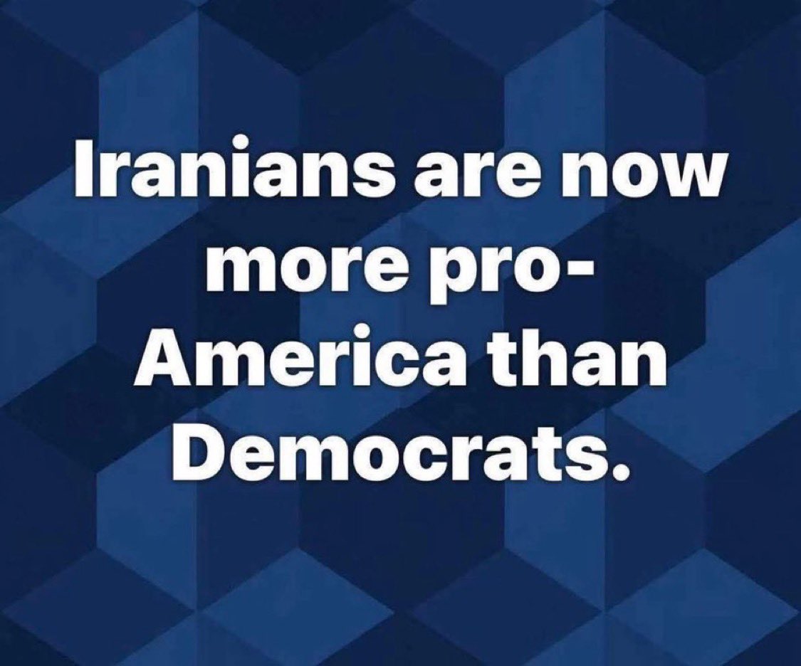 Larry Elder tweet media