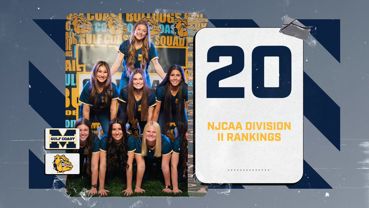 MGCCC Athletics tweet media