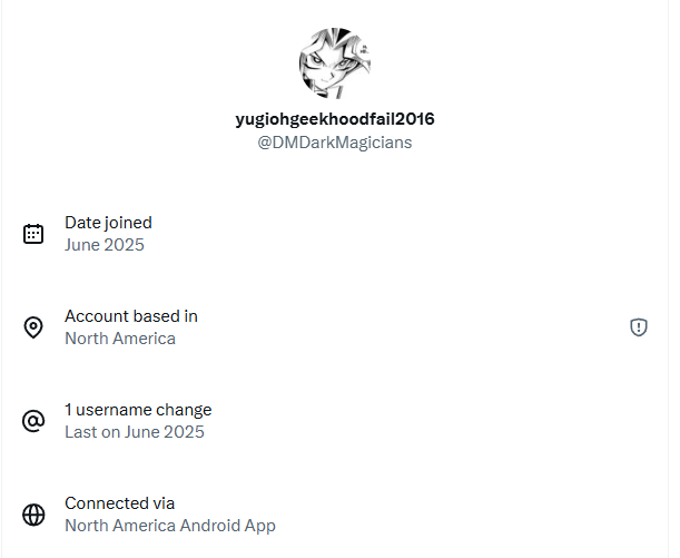 JakeRobertsonTheThird tweet media