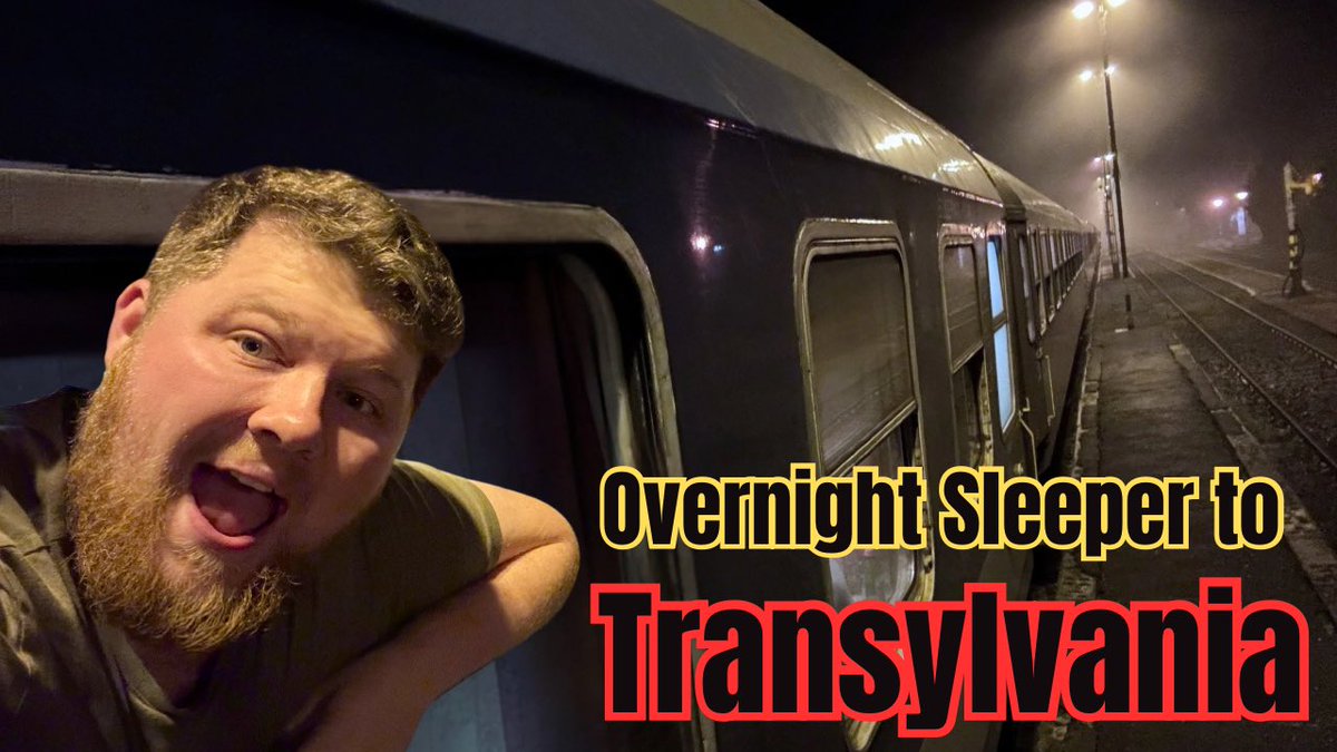 John McAllister tweet media