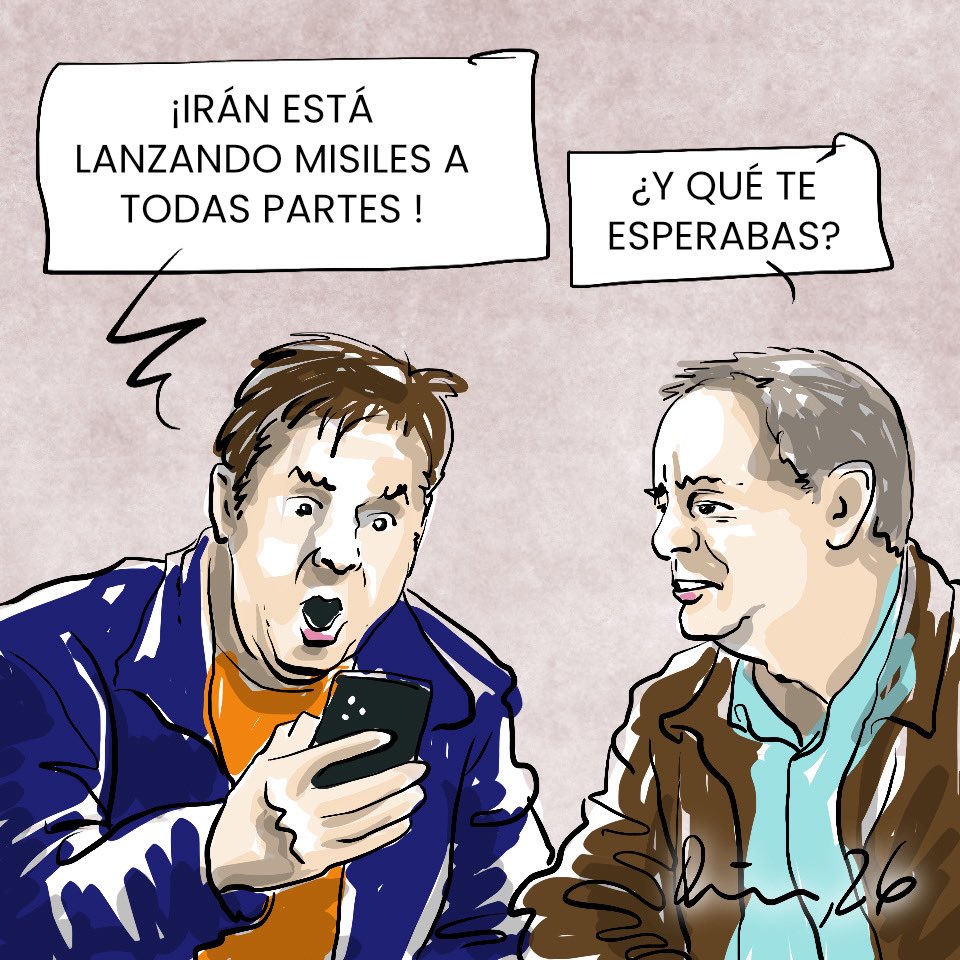 quimsosa tweet media