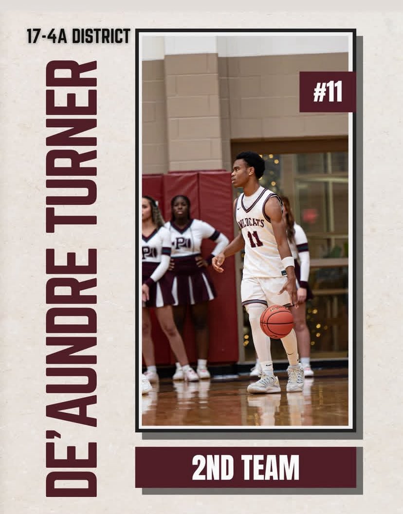 Deaundre Turner (@dfalls2028) on Twitter photo 