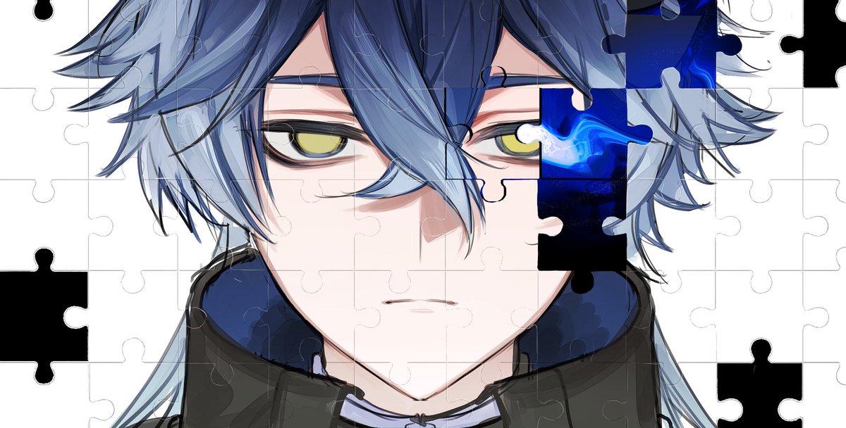 君も友達 tweet media