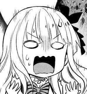 odeio ter que ficar saindo pra consulta
 fiquei mais de 2 fucking horas fora de casa