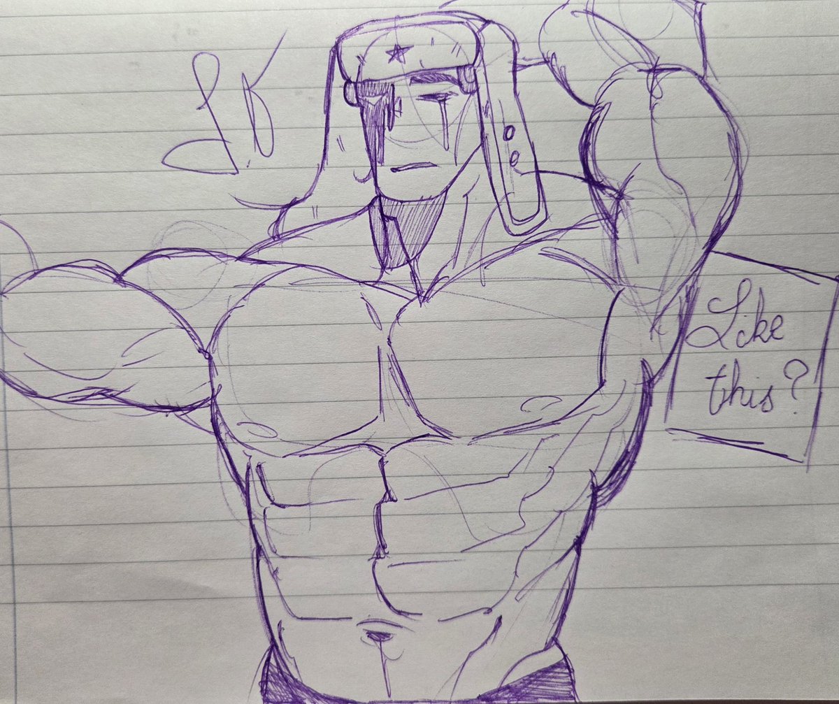 𝐒𝐨𝐯𝐢.ᘛ♰ᘚ. tweet media