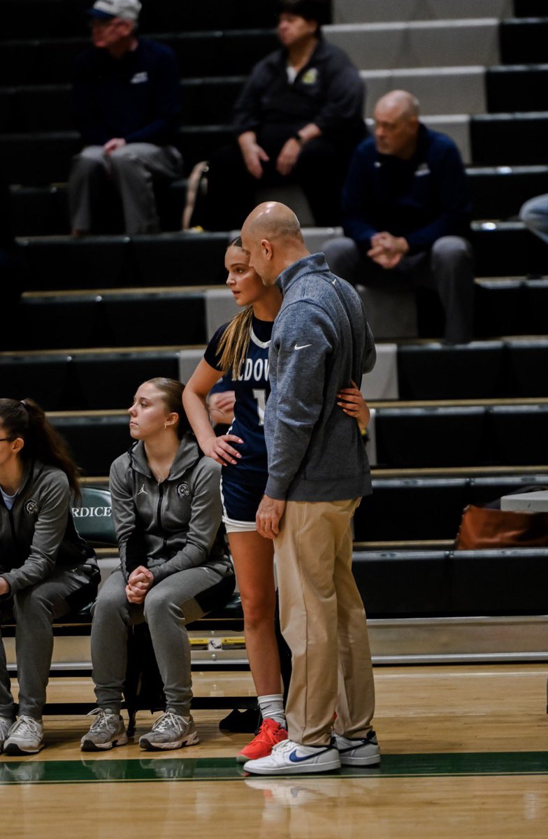 Kasey Netkowicz tweet media