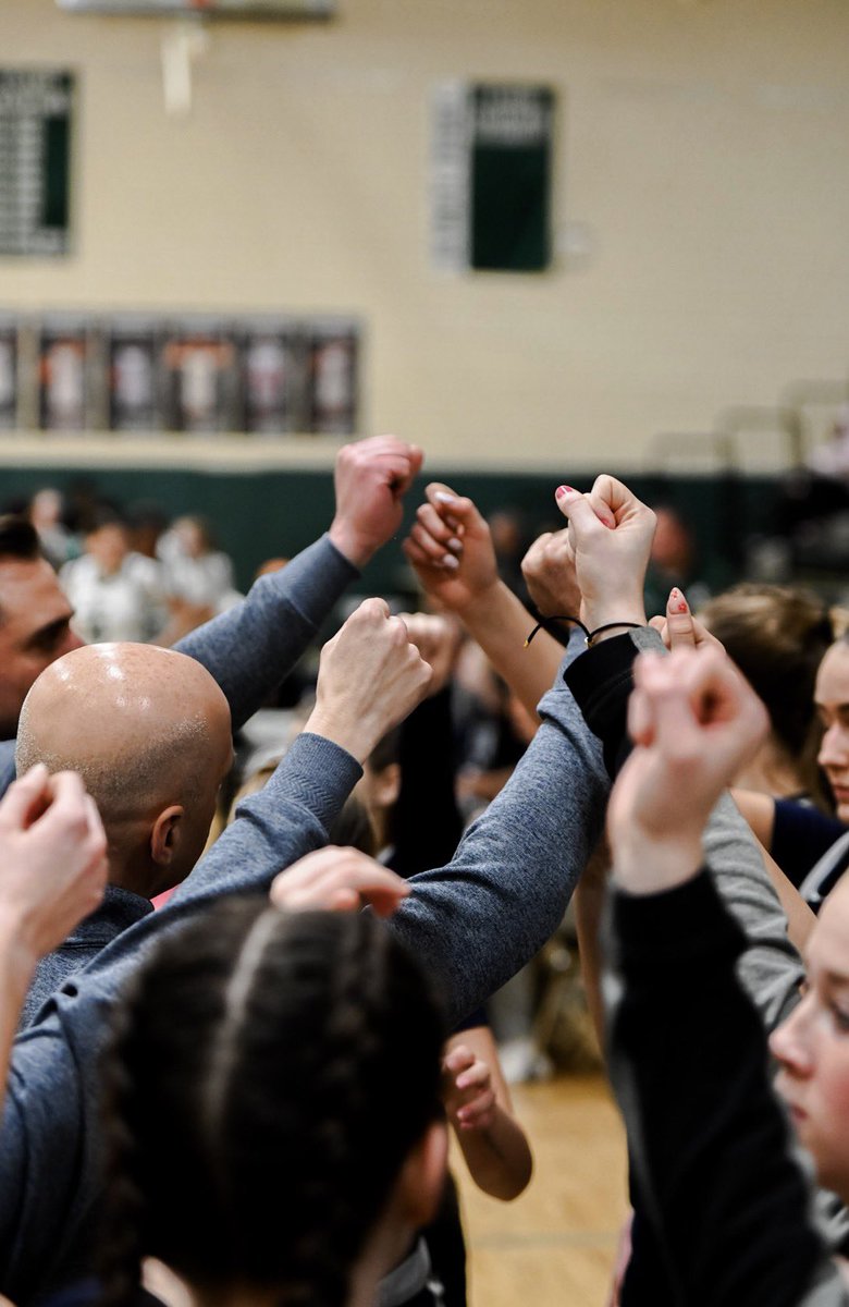 Kasey Netkowicz tweet media