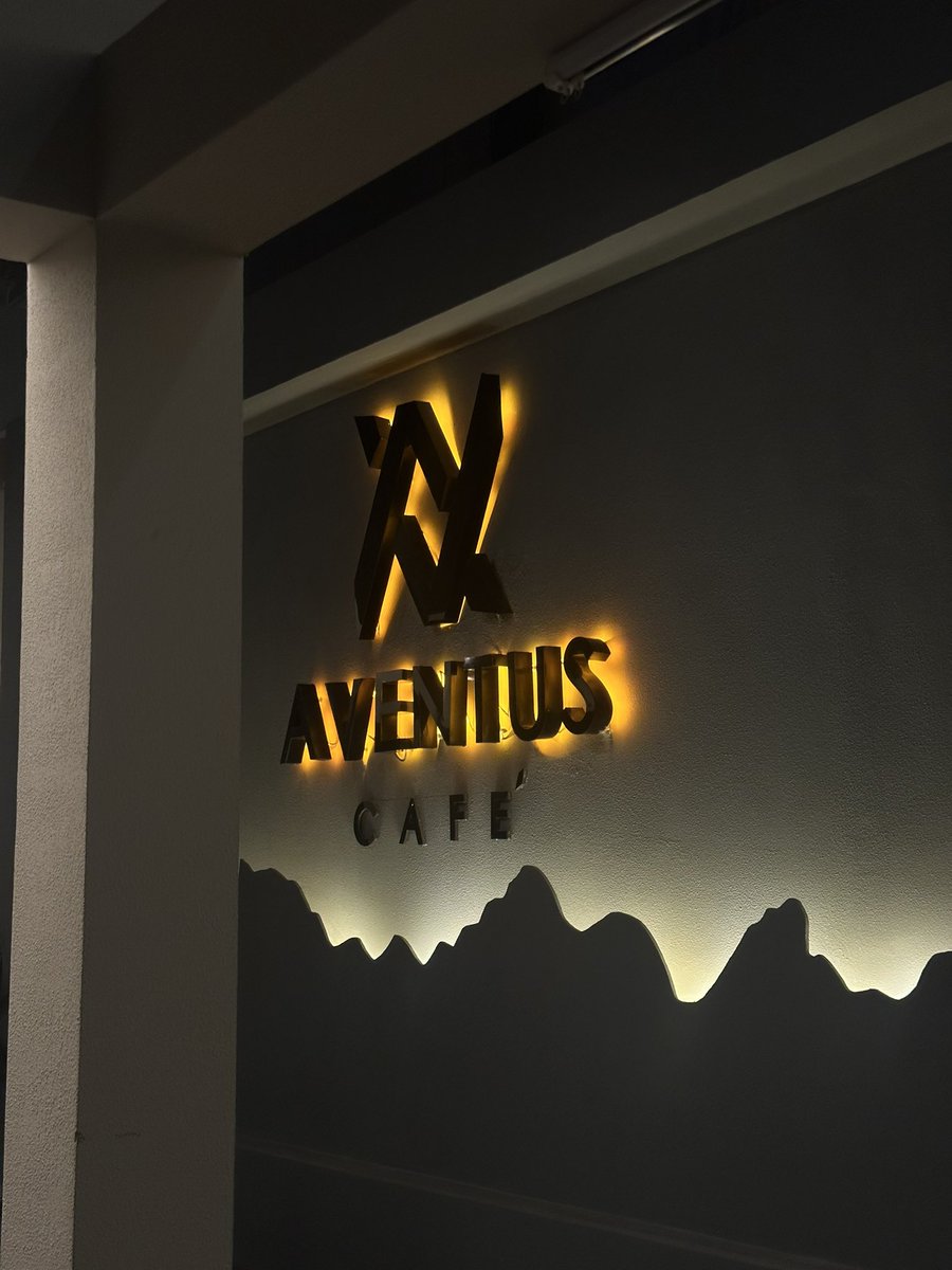 ᴬᴴᴹᴱᴰ| 📸 tweet media