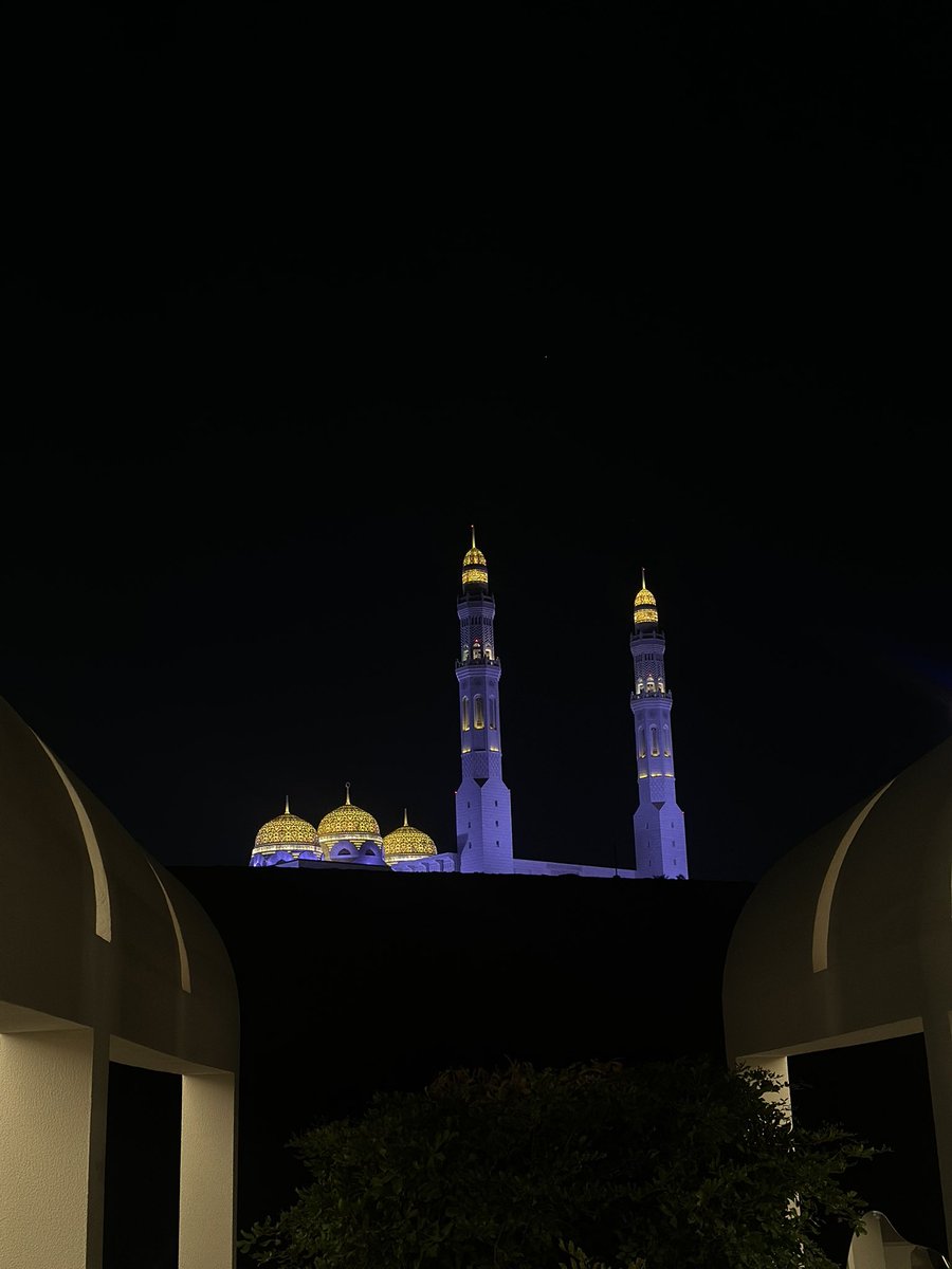 ᴬᴴᴹᴱᴰ| 📸 tweet media