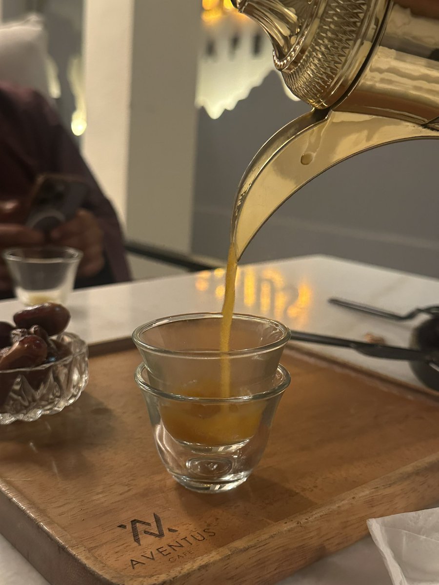 ᴬᴴᴹᴱᴰ| 📸 tweet media