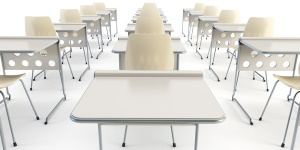 SoftPlan tweet media