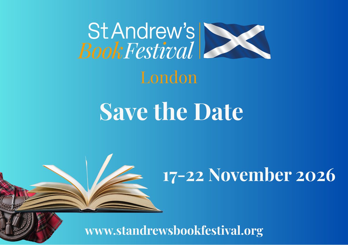 standrewsbkfest tweet media