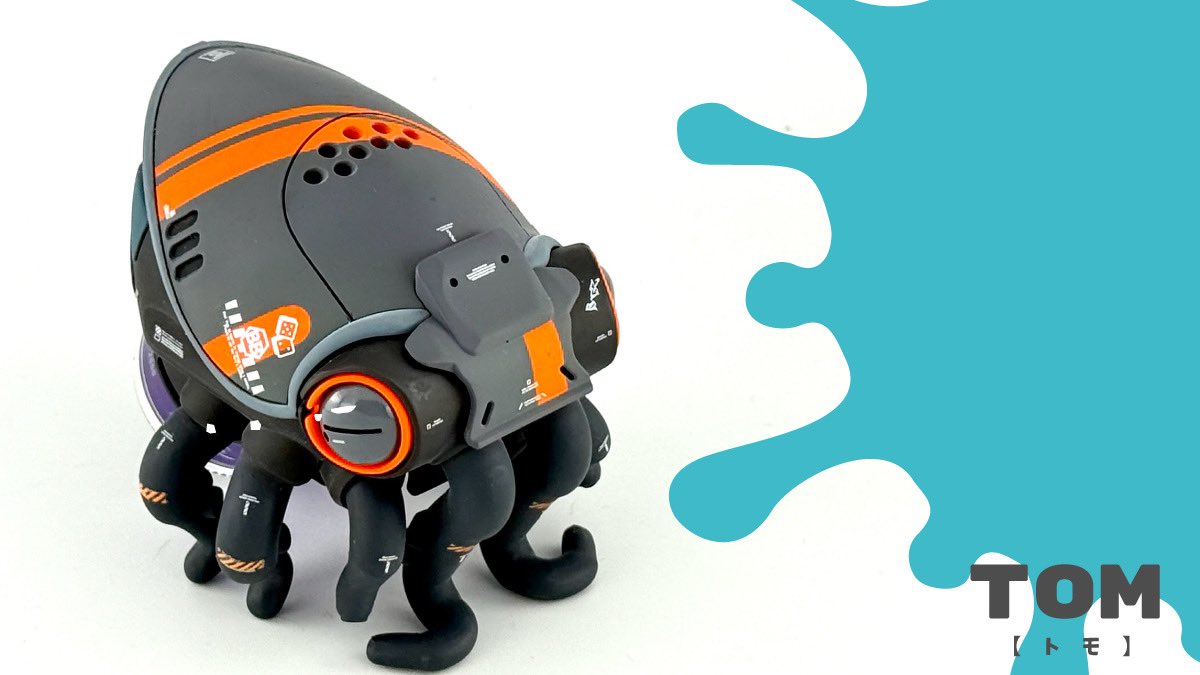 ゆたヲ studioHEMI tweet media