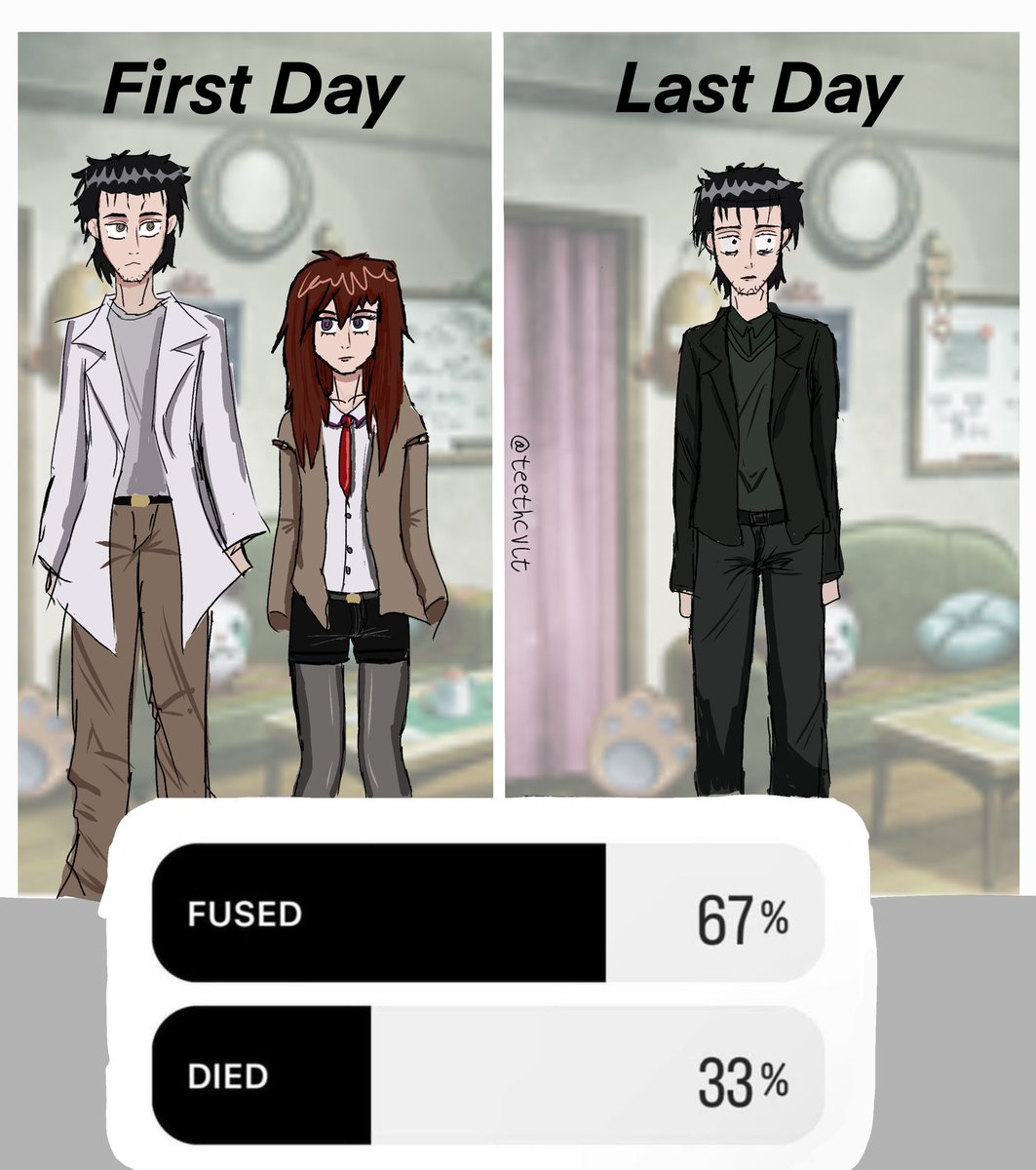 miss teeth tweet media