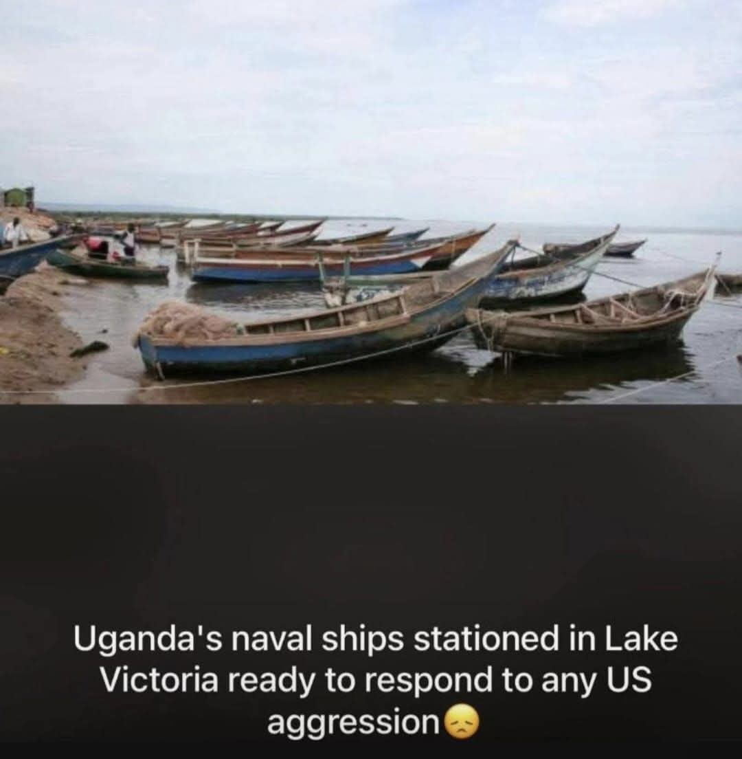 Man Like Ranto tweet media