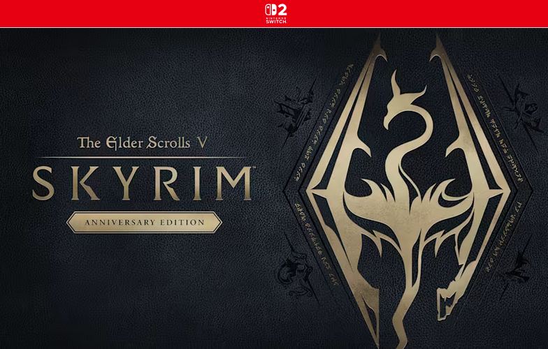 Cheap Ass Gamer tweet media