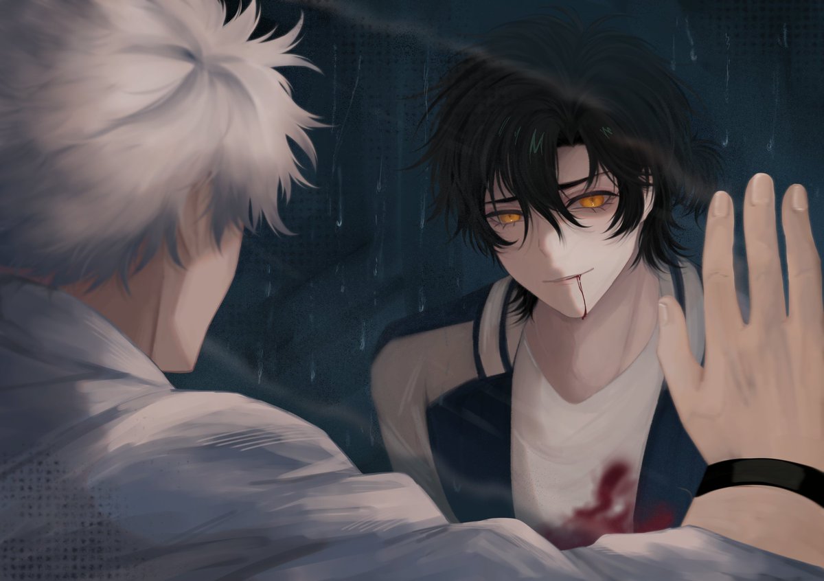 01% | BUSY tweet media