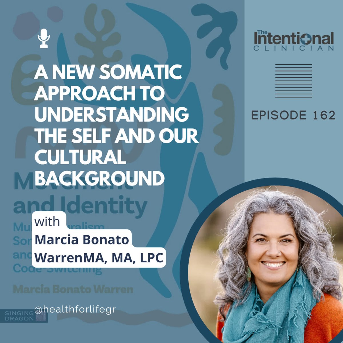 Health for Life tweet media