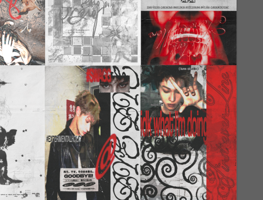 ( luna ) tweet media