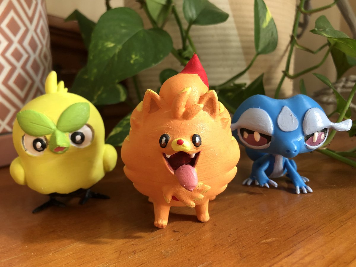 NintenCisco tweet media