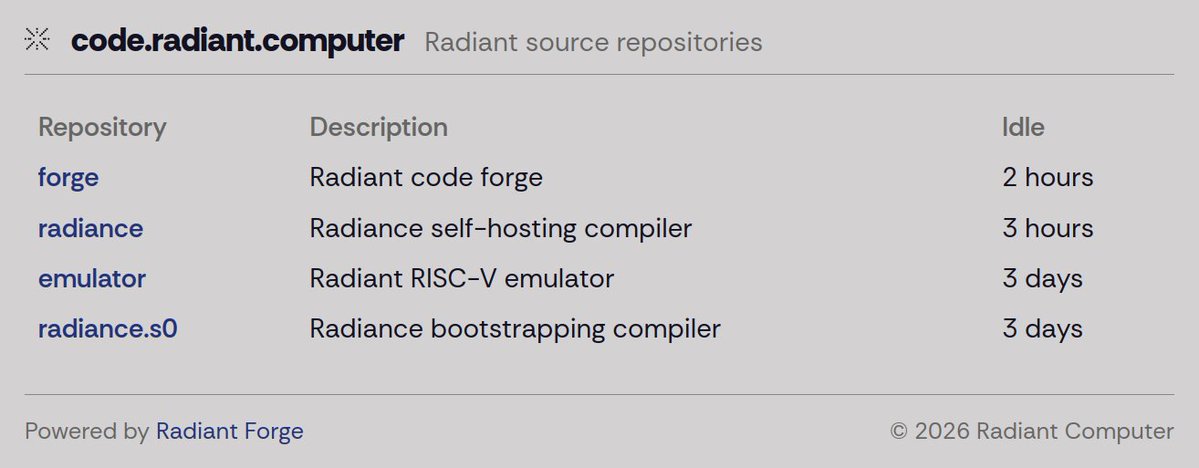 cloudhead tweet media