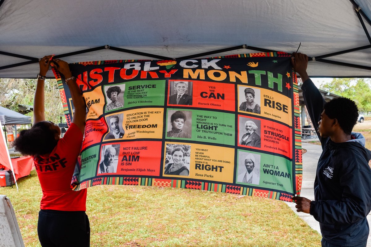 St. Pete Parks & Rec tweet media