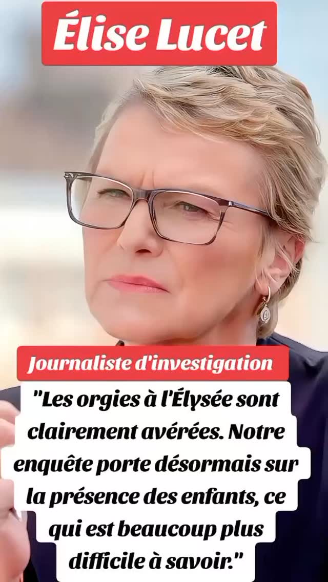 fari1722 tweet media