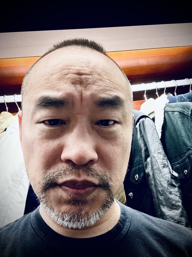 Arabic Whales-حيتان العرب 🐳 tweet media